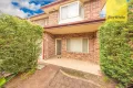Property photo of 1/28-30 Broughton Street Parramatta NSW 2150