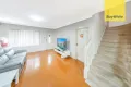 Property photo of 1/28-30 Broughton Street Parramatta NSW 2150