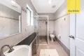 Property photo of 1/28-30 Broughton Street Parramatta NSW 2150