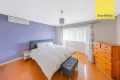 Property photo of 1/28-30 Broughton Street Parramatta NSW 2150