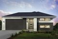 Property photo of 63 Ascot Place Keysborough VIC 3173