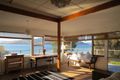 Property photo of 55 Nebraska Road Dennes Point TAS 7150