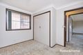 Property photo of 1/18 Hercules Street West Tamworth NSW 2340
