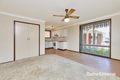 Property photo of 1/18 Hercules Street West Tamworth NSW 2340