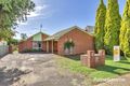 Property photo of 1/18 Hercules Street West Tamworth NSW 2340