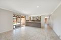 Property photo of 71 Sutcliffe Road Waggrakine WA 6530