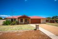 Property photo of 71 Sutcliffe Road Waggrakine WA 6530