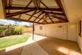 Property photo of 71 Sutcliffe Road Waggrakine WA 6530