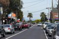 Property photo of 2/100 Bay Road Sandringham VIC 3191