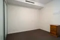Property photo of 62/132 Terrace Road Perth WA 6000