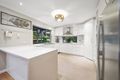 Property photo of 18 Christine Avenue Berwick VIC 3806