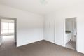 Property photo of 2 Viola Court Mount Helen VIC 3350