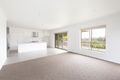 Property photo of 2 Viola Court Mount Helen VIC 3350