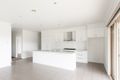 Property photo of 2 Viola Court Mount Helen VIC 3350