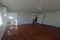 Property photo of 37 Power Street Yeppoon QLD 4703