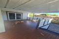 Property photo of 37 Power Street Yeppoon QLD 4703