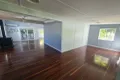 Property photo of 37 Power Street Yeppoon QLD 4703