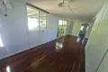 Property photo of 37 Power Street Yeppoon QLD 4703