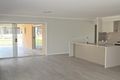 Property photo of 4 McDowell Street Cooranbong NSW 2265