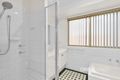 Property photo of 2/3 John Purcell Way South Nowra NSW 2541
