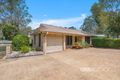 Property photo of 2/3 John Purcell Way South Nowra NSW 2541