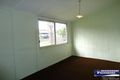 Property photo of 4 Arthur Street Beaudesert QLD 4285