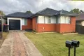 Property photo of 6 Trinity Drive Cambridge Gardens NSW 2747