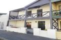 Property photo of 116 Railway Street Cooks Hill NSW 2300