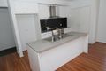 Property photo of 4 Kinnear Avenue Tarneit VIC 3029