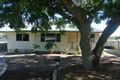 Property photo of 34 Trilby Street Redcliffe QLD 4020