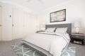 Property photo of 110 Booreea Boulevard Cordeaux Heights NSW 2526