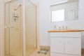 Property photo of 7 Plantation Road Corio VIC 3214