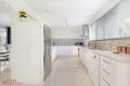 Property photo of 3 Orissa Street Zillmere QLD 4034