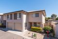 Property photo of 41/154-162 River Hills Road Eagleby QLD 4207