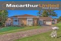 Property photo of 2 Mustang Drive Raby NSW 2566