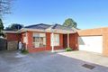 Property photo of 2/71 Lane Crescent Reservoir VIC 3073