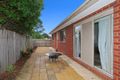 Property photo of 2/71 Lane Crescent Reservoir VIC 3073