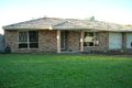 Property photo of 6 Dumfries Court Beaconsfield QLD 4740