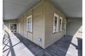 Property photo of 112 Cornwall Street Taree NSW 2430