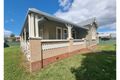 Property photo of 112 Cornwall Street Taree NSW 2430