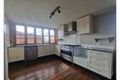 Property photo of 112 Cornwall Street Taree NSW 2430