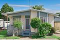 Property photo of 45/554 Gan Gan Road One Mile NSW 2316
