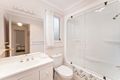 Property photo of 45/554 Gan Gan Road One Mile NSW 2316
