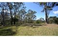Property photo of 4 Merlin Court Preston QLD 4352
