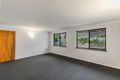 Property photo of 19 Avonlee Road Armadale WA 6112