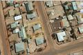 Property photo of LOT 299 Hocking Street Coober Pedy SA 5723