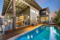 Property photo of 15 Coast Banksia Drive Bonbeach VIC 3196