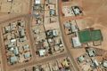 Property photo of LOT 299 Hocking Street Coober Pedy SA 5723