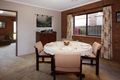 Property photo of 17 Tolcairn Crescent Flagstaff Hill SA 5159