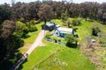 Property photo of 8 Station Street Scarsdale VIC 3351